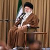 Liderul suprem al Iranului promite o „pedeapsă aspră” pentru Israel după uciderea lui Ismail Haniyeh, liderul politic al Hamas