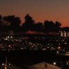 LIVETEXT Război în Ucraina, ziua 886 | Atac cu drone în Rusia: Arde un depozit de petrol din regiunea Kursk