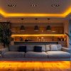 Lustre ECO pentru locuința ta – alegerea inteligentă în ceea ce privește iluminatul