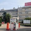 Managerul spitalului CF2 din București, anchetat de DNA. Este acuzat că a luat un procent de 10% din valoarea fiecărei facturi din contractele unor firme cu spitalul