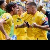 Meciurile de la Euro 2024 de azi, 2 iulie – rezultate și livescore. România înfruntă Olanda pentru calificarea în „sferturi”