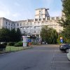 Medicul de la Spitalul Clinic Fundeni care a ameninţat cu pistolul un şofer în trafic a fost pus sub acuzare