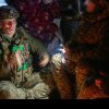 Medicul de luptă britanic care a salvat 200 de soldați ucraineni a murit: „Eroismul lui nu a cunoscut limite”