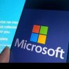 Microsoft: 8,5 milioane de calculatoare, afectate de pana informatică ce a perturbat serviciile globale