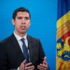 Ministrul de externe al Republicii Moldova nu exclude noi expulzări ale diplomaţilor ruşi. Reacţia Moscovei