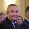 Nicolae Ciucă, după stabilirea calendarului alegerilor prezidenţiale şi parlamentare: „Partidele au solicitat ca alegerile să aibă loc la termen”