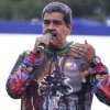 Nicolas Maduro, declarat câștigătorul prezidențialelor din Venezuela de autoritatea electorală. Sondajele la ieşirea de la urne arătau alt rezultat