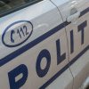 O femeie a fost găsită moartă într-un hotel din Pitești. Ce spun anchetatorii