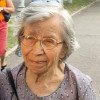O fostă învățătoare din Buzău a dispărut fără urmă de o săptămână: „Mi se pare ciudat să fi uitat cine e”. Detaliul neștiut aflat de polițiști