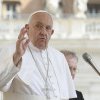 Papa Francisc avertizează asupra „tentaţiilor” populiste. „Democraţia nu este sănătoasă în lume, azi”