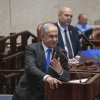 Parlamentul israelian a votat împotriva creării unui stat palestinian: „Un pericol existențial”. Explicațiile înșirate în rezoluție