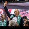 Pe măsură ce tensiunea dintre Israel și Hezbollah crește, noul președinte iranian și-a declarat sprijinul pentru gruparea teroristă
