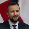 Polonia condiționează aderarea Ucrainei la UE de soluționarea unui diferend istoric