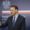 Polonia intenționează să doboare rachete rusești deasupra Ucrainei. Dilema Varșoviei