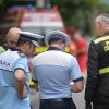 Precizările Poliției Române despre șoferii depistaţi pozitiv la Drugtest după noua ordonanță antidrog