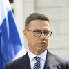 Președintele Finlandei, după atacul ucrainean asupra bazei aeriene rusești Olenia: „Să ne obișnuim cu ideea că războiul se apropie de noi”
