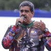 Preşedintele Nicolas Maduro, avertizat de Casa Albă: „Răbdarea noastră se apropie de sfârşit”
