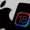 Primele versiuni publice de test pentru iOS 18 şi pentru celelalte sisteme de operare Apple, disponibile utilizatorilor
