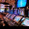Proiect de lege în Chile: interzis în cazinouri, dacă nu plătești pensia alimentară