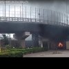 Proteste cu zeci de morți în Bangladesh. Televiziunea de stat a fost incendiată în timp ce angajații erau în interior. „Au semănat haos”