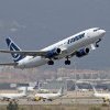 Protestul piloților TAROM „arată lipsă de respect faţă de pasageri”, spune ministrul Grindeanu
