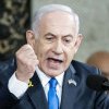 Reacția Hamas la discursul lui Benjamin Netanyahu din Congresul SUA. „O minciună totală”