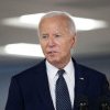 Reacţiile liderilor internaţionali dupa retragerea lui Joe Biden: „Decizia sa de astăzi merită cel mai mare respect”