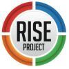 Redacția RISE Project acuză presiuni din partea procurorilor DIICOT pentru dezvăluirea unor informații din documentările jurnalistice