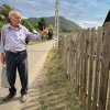 REPORTAJ. Ce nu spune ministrul Sorin Grindeanu despre Autostrada Sibiu – Pitești. Statul român n-a plătit încă nici un leu despăgubiri cetățenilor expropriați: „Ne trombonesc!”