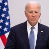 Republicanii îi cer lui Joe Biden să demisioneze imediat