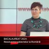 Rezolvarea subiectelor la BAC Română 2024. O profesoară de română îți arată ce trebuia să scrii