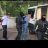 Român arestat în Spania după ce a încercat să răpească doi ruşi: „O posibilă reglare de conturi între mafii”, afirmă mass-media