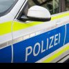 Român periculos și violent aflat pe lista Most Wanted, arestat a doua oară în Germania. În 2017, nemții au refuzat să-l extrădeze