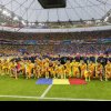 „România a captat magia Euro 2024: acum trebuie să le urmăm exemplul!”, a scris un fost campion mondial german despre tricolori