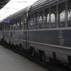 România nu a cumpărat de 25 de ani nicio garnitură nouă de tren. Grindeanu: „Sunt în licitaţie 160 de garnituri”