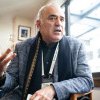 România nu este un teritoriu în care Putin poate „progresa” în situația politică, dar Moldova este o țintă, spune Kasparov