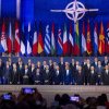 România și alte țări NATO vor oferi Ucrainei noi sisteme de apărare aeriană. „Vor contribui la protejarea oraşelor, civililor şi soldaţilor”