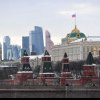 Rusia a ieșit din topul celor mai mari zece economii ale lumii. SUA pe primul loc, cu un avans uriaș față de China
