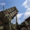 Rusia ameninţă Japonia, după ce Tokyo a trimis rachete Patriot în SUA: „Ne rezervăm dreptul de a lua cele mai puternice contramăsuri”