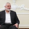 Rusia critică dur uciderea liderului Hamas: „Crimă politică inacceptabilă”. Avertismentul unui oficial de la Moscova