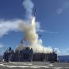 Rusia „promite un răspuns militar fără emoții”, după ce SUA au anunțat că vor desfășura rachete cu rază lungă de acțiune în Germania