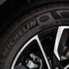 Secretul condusului fără stres: cum îți fac anvelopele Michelin viața mai ușoară?