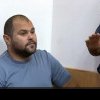 Șefa închisorii a demisionat pentru a se căsători cu cel mai mare mafiot din Israel, care s-a ascuns de autorități și în România: „Femeile sunt atrase de el ca un magnet”
