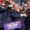 Şefa Secret Service, după atacul asupra lui Trump: „Cel mai important eşec operaţional din ultimele decenii”