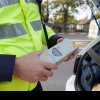 Şeful Poliţiei Municipiului Brăila, prins băut la volan, după ce mașina sa a fost lovită de un șofer de 19 ani – presa locală