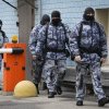 Serviciile secrete ucrainene anunță că au „neutralizat” 19 agenți FSB care pregăteau acte de sabotaj în Ucraina, Polonia şi în ţările baltice