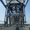 Sfaturile MAE pentru turiștii care vor merge în Bulgaria după 10 iulie, când Podul Giurgiu – Ruse va intra în reparații