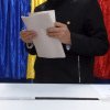 Sondaj INSCOP. Mai mult de jumătate dintre români cred că viitorul preşedinte al României ar trebui să fie un independent