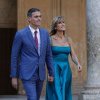 Soția premierului spaniol Pedro Sanchez s-a prezentat în fața instanței în cazul de corupție care o vizează