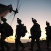 SUA îşi modernizează comandamentul militar din Japonia şi avertizează în privința „provocării strategice” reprezentate de China